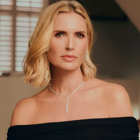 Collar Vidal & Vidal Lucent X2812240