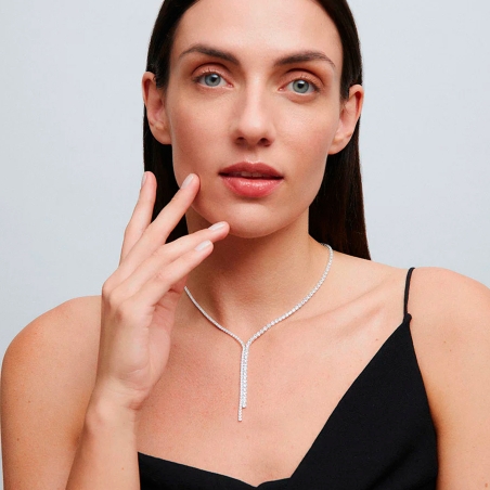 Collar Vidal & Vidal Lucent X2812240