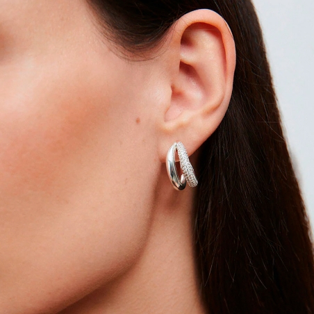 Pendientes Vidal & Vidal Allure X28157