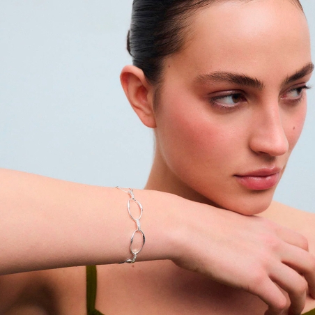 Pulsera Vidal & Vidal Flow X2828417