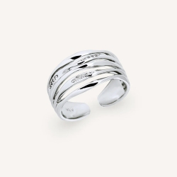 Anillo Vidal & Vidal Flow X282861214
