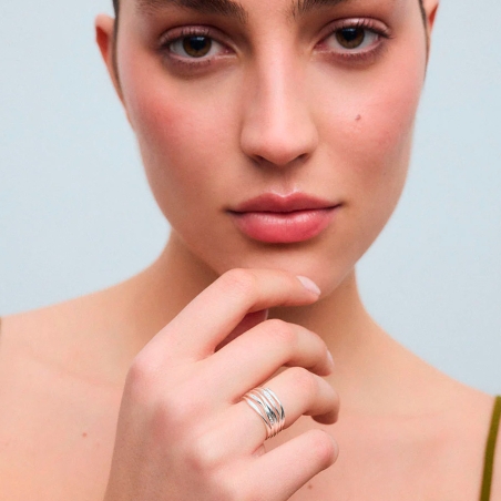 Anillo Vidal & Vidal Flow X282861214