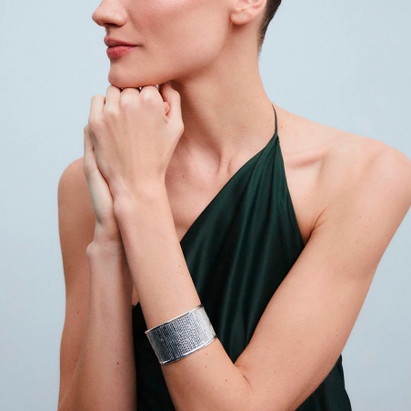 Pulsera Vidal & Vidal Horizonte X28312