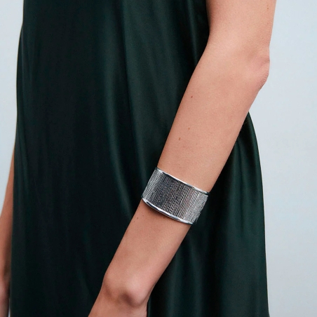 Pulsera Vidal & Vidal Horizonte X28312