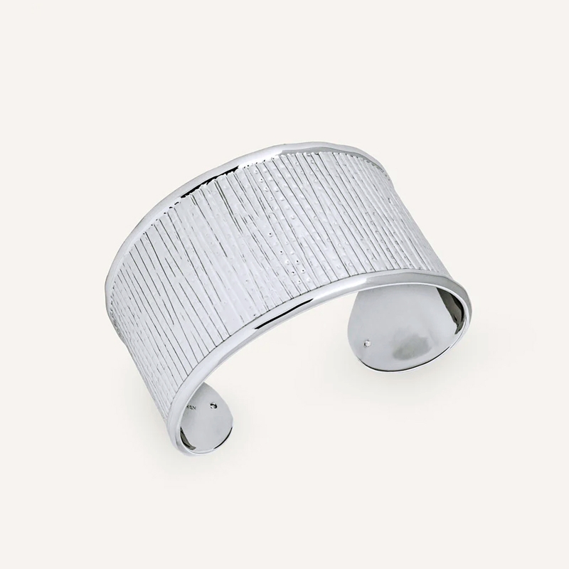 Pulsera Vidal & Vidal Horizonte X28312