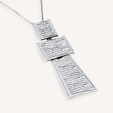 Collar Vidal & Vidal Horizonte X2831340