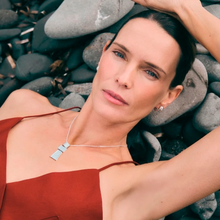 Collar Vidal & Vidal Horizonte X2831340