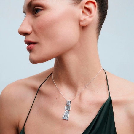 Collar Vidal & Vidal Horizonte X2831340