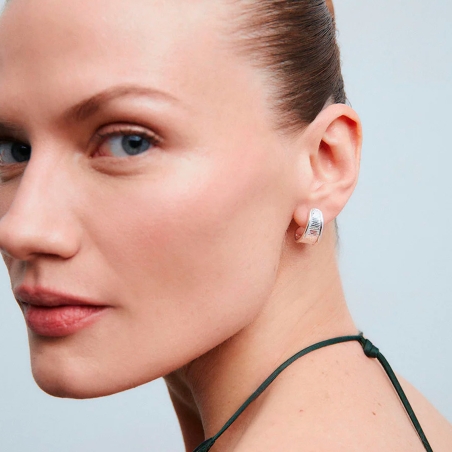 Pendientes Vidal & Vidal Horizonte X28310