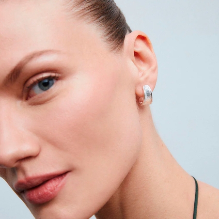 Pendientes Vidal & Vidal Horizonte X28310