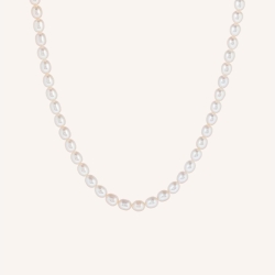 Collar Vidal & Vidal Angy X4717739