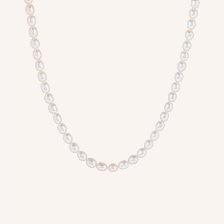 Collar Vidal & Vidal Angy X4717739