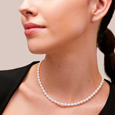 Collar Vidal & Vidal Angy X4717739