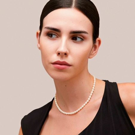 Collar Vidal & Vidal Angy X4717739