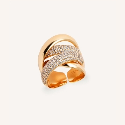 Anillo Vidal & Vidal Nica X476921214
