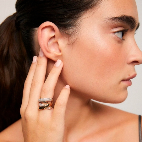 Anillo Vidal & Vidal Nica X476921214