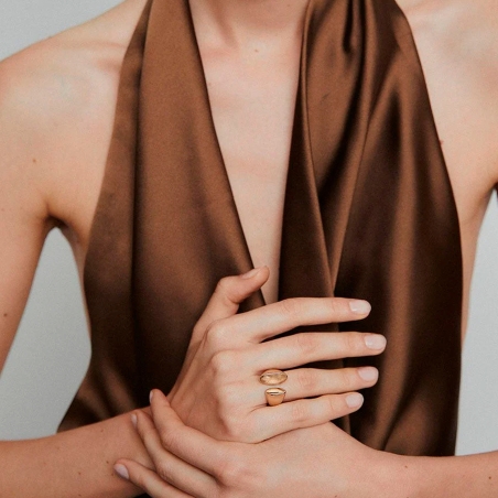 Anillo Vidal & Vidal Salina X479991214