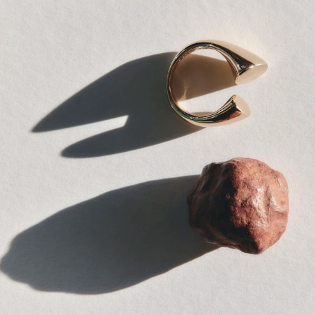 Anillo Vidal & Vidal Salina X479991214