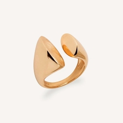 Anillo Vidal & Vidal Salina X479991214