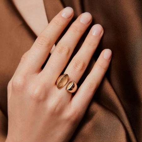 Anillo Vidal & Vidal Salina X479991214