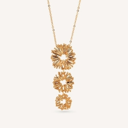 Collar Vidal & Vidal Estiu X4803540