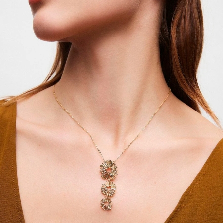 Collar Vidal & Vidal Estiu X4803540