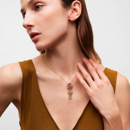 Collar Vidal & Vidal Estiu X4803540