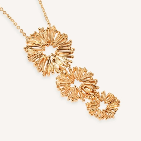 Collar Vidal & Vidal Estiu X4803540