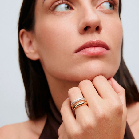 Anillo Vidal & Vidal Allure X481671618