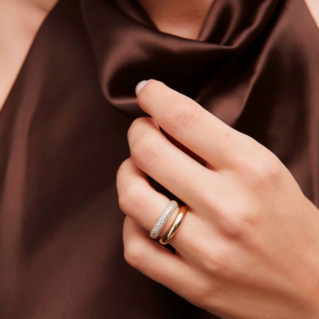 Anillo Vidal & Vidal Allure X481671618