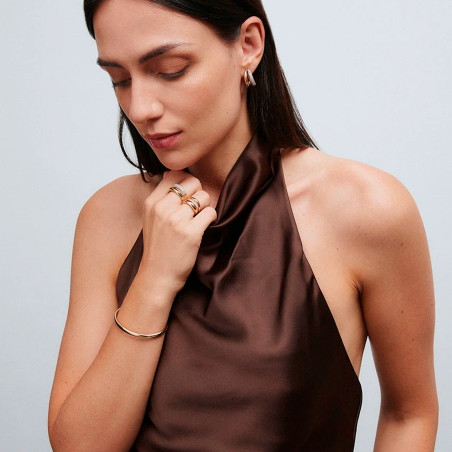 Anillo Vidal & Vidal Allure X481671618