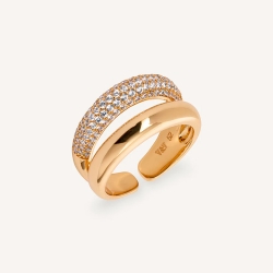 Anillo Vidal & Vidal Allure X481671618