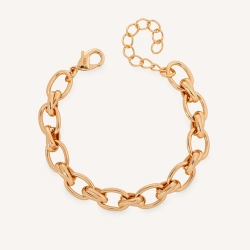 Pulsera Vidal & Vidal Nexus X4821717