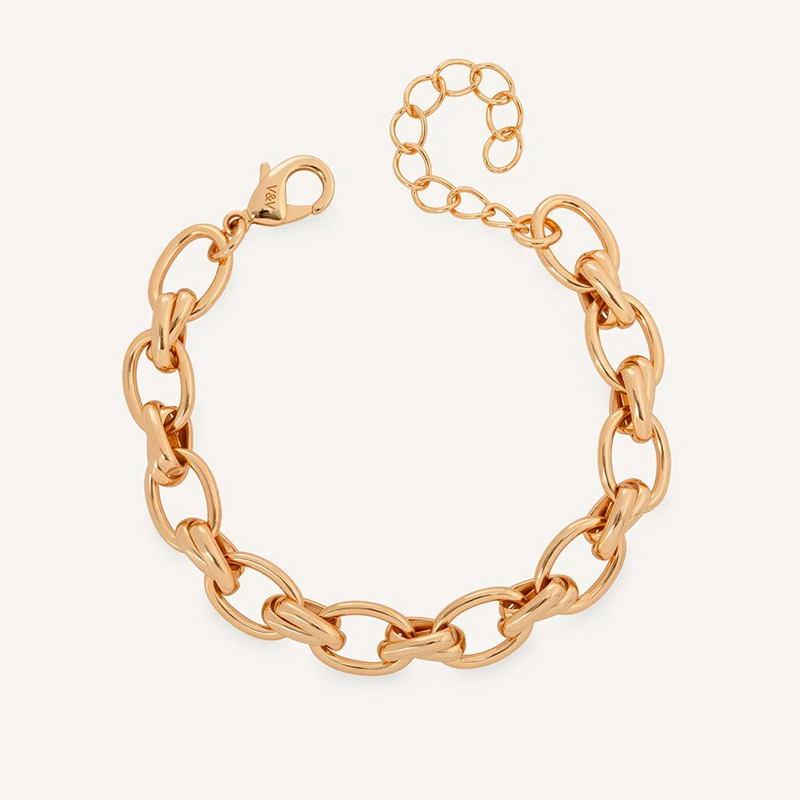 Pulsera Vidal & Vidal Nexus X4821717