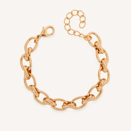 Pulsera Vidal & Vidal Nexus X4821717