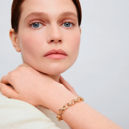 Pulsera Vidal & Vidal Nexus X4821717