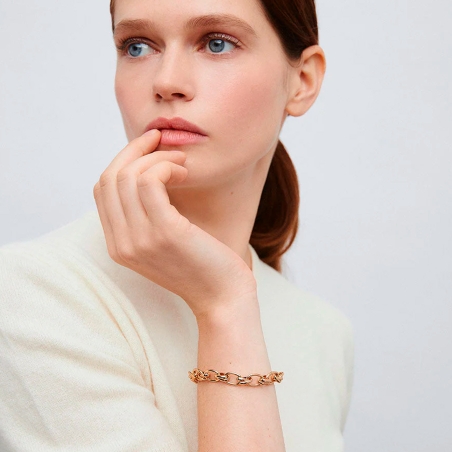 Pulsera Vidal & Vidal Nexus X4821717