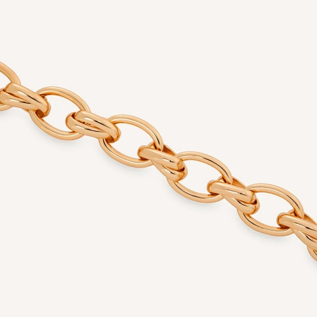 Pulsera Vidal & Vidal Nexus X4821717