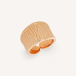 Anillo Vidal & Vidal Horizonte X483161214
