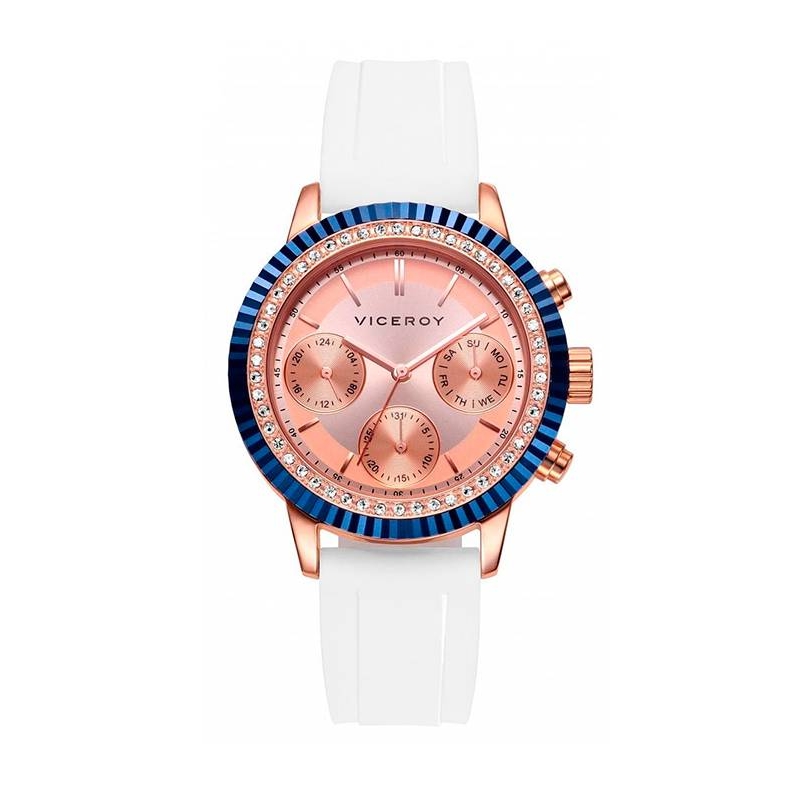 Reloj Viceroy 471036-97