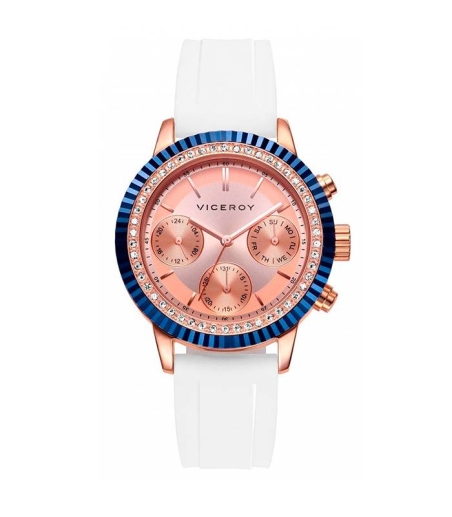 Reloj Viceroy 471036-97