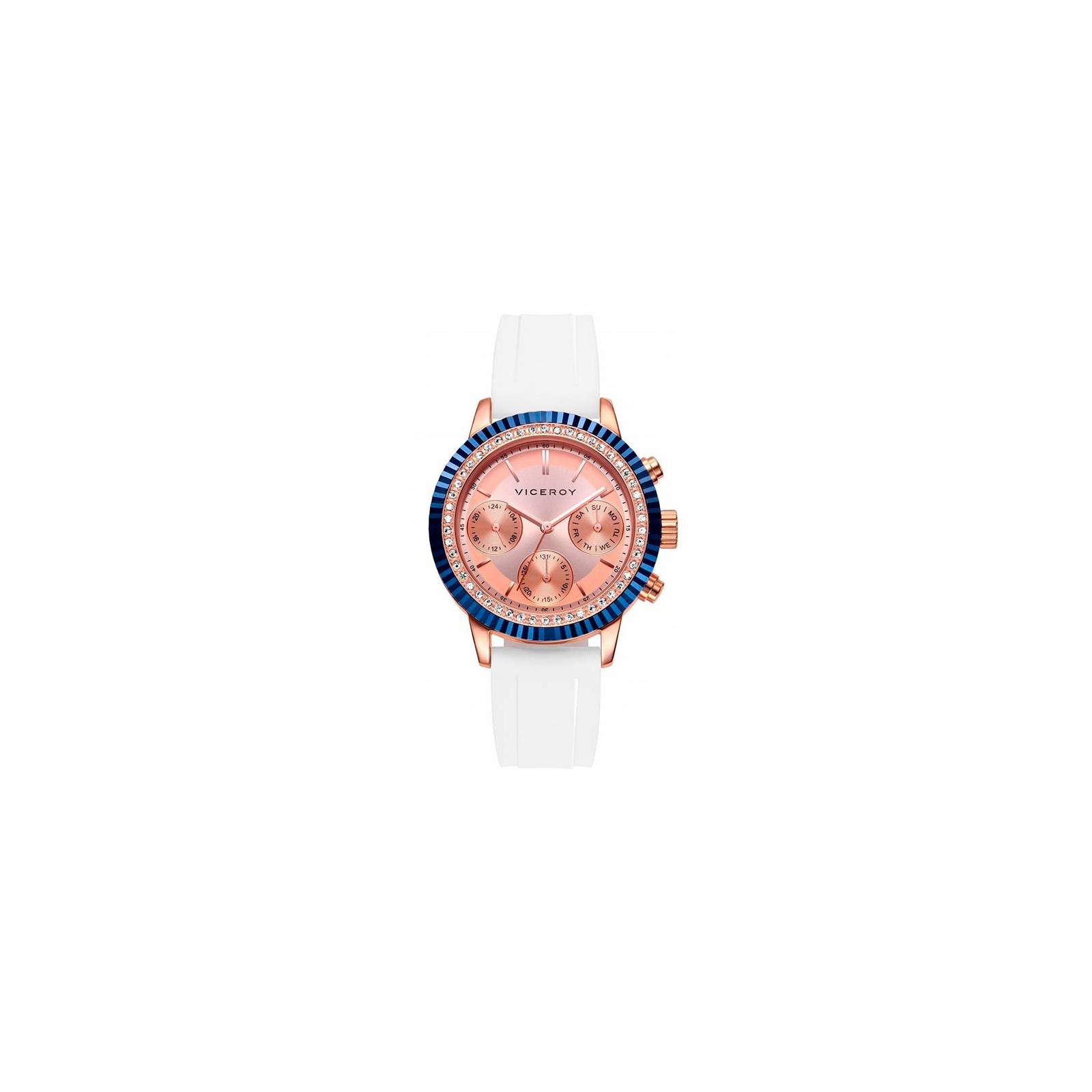 VICEROY Mod. 471323-07