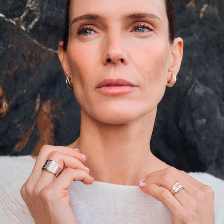 Anillo Vidal & Vidal Horizonte X483161214