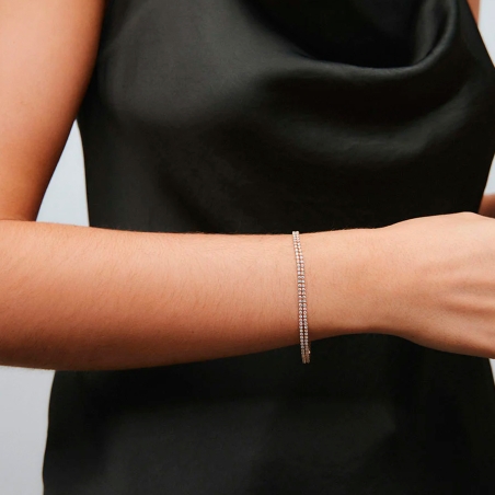 Pulsera Vidal & Vidal Renace X4835717