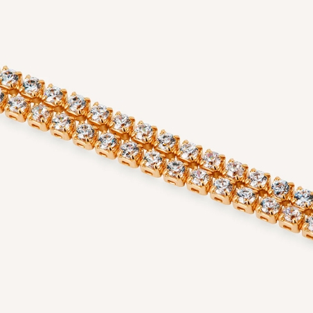 Pulsera Vidal & Vidal Renace X4835717