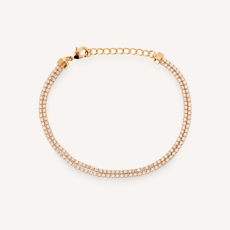 Pulsera Vidal & Vidal Renace X4835717