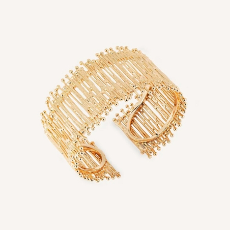 Pulsera Vidal & Vidal Rígida Redosa X97499