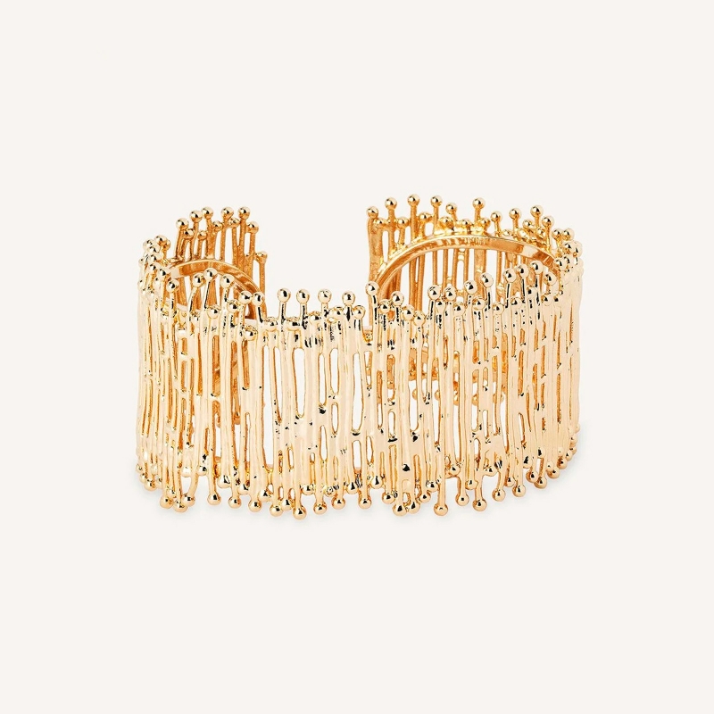 Pulsera Vidal & Vidal Rígida Redosa X97499