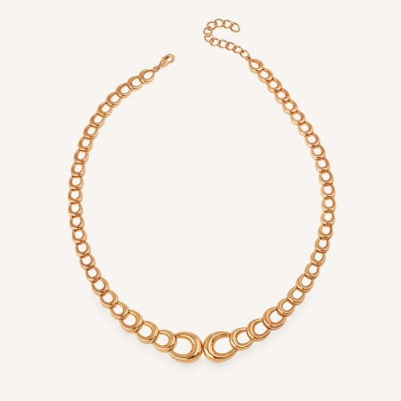 Collar Vidal & Vidal Suave X9799042