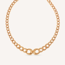 Collar Vidal & Vidal Suave X9799042
